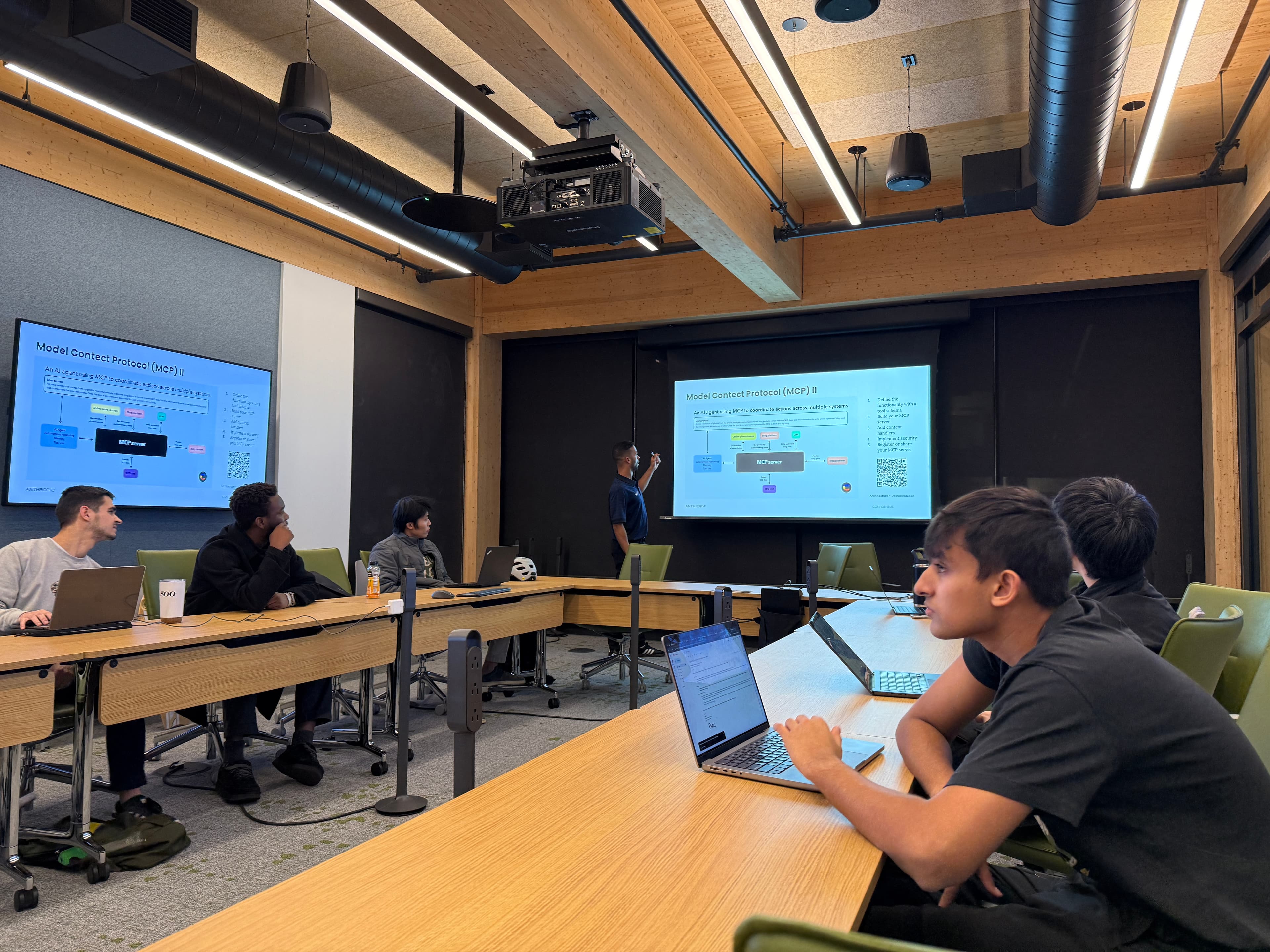 CBC gallery photo 10