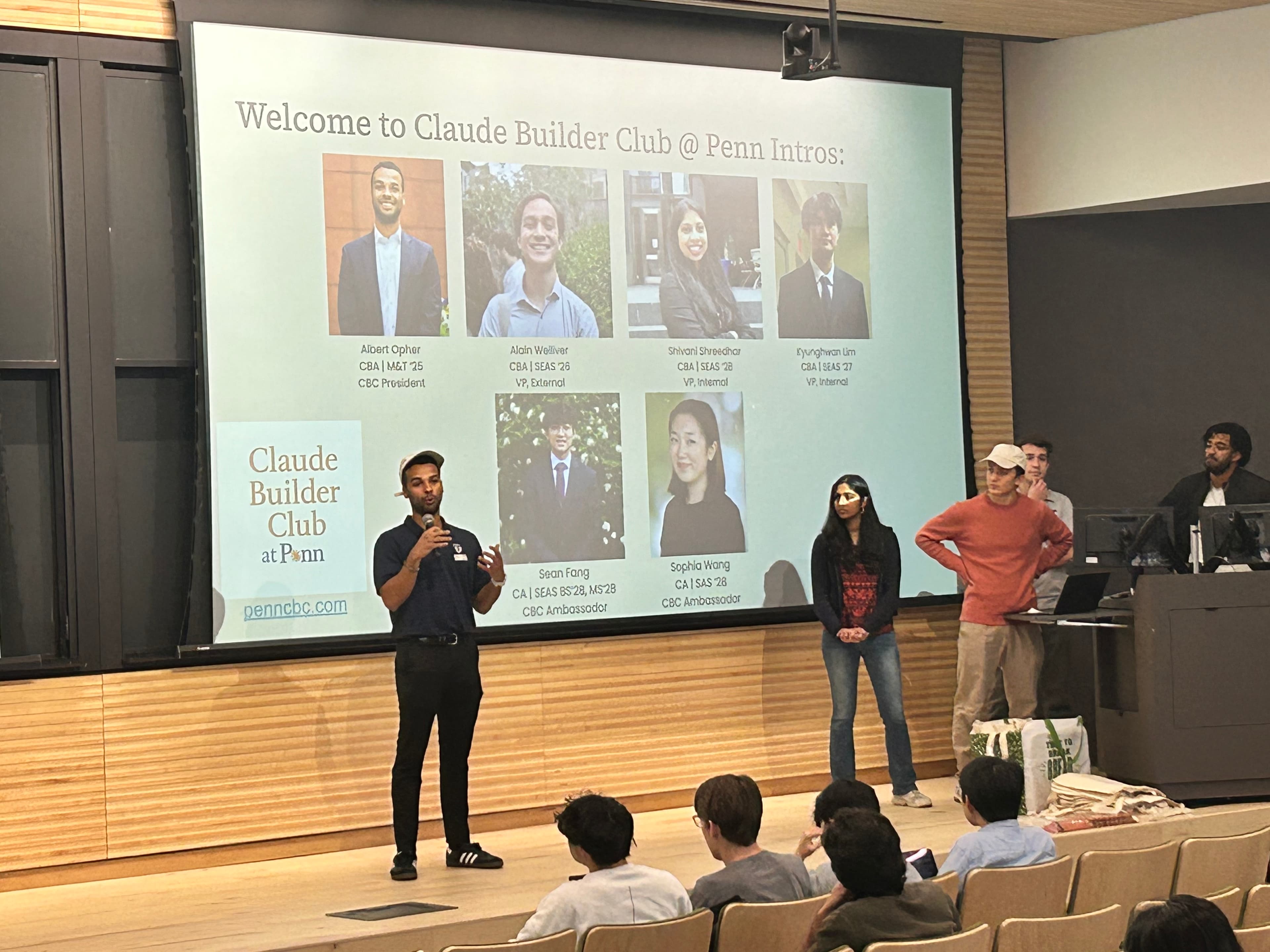 CBC gallery photo 11