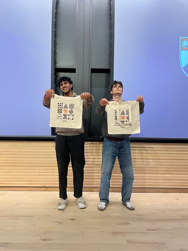 CBC gallery photo 16