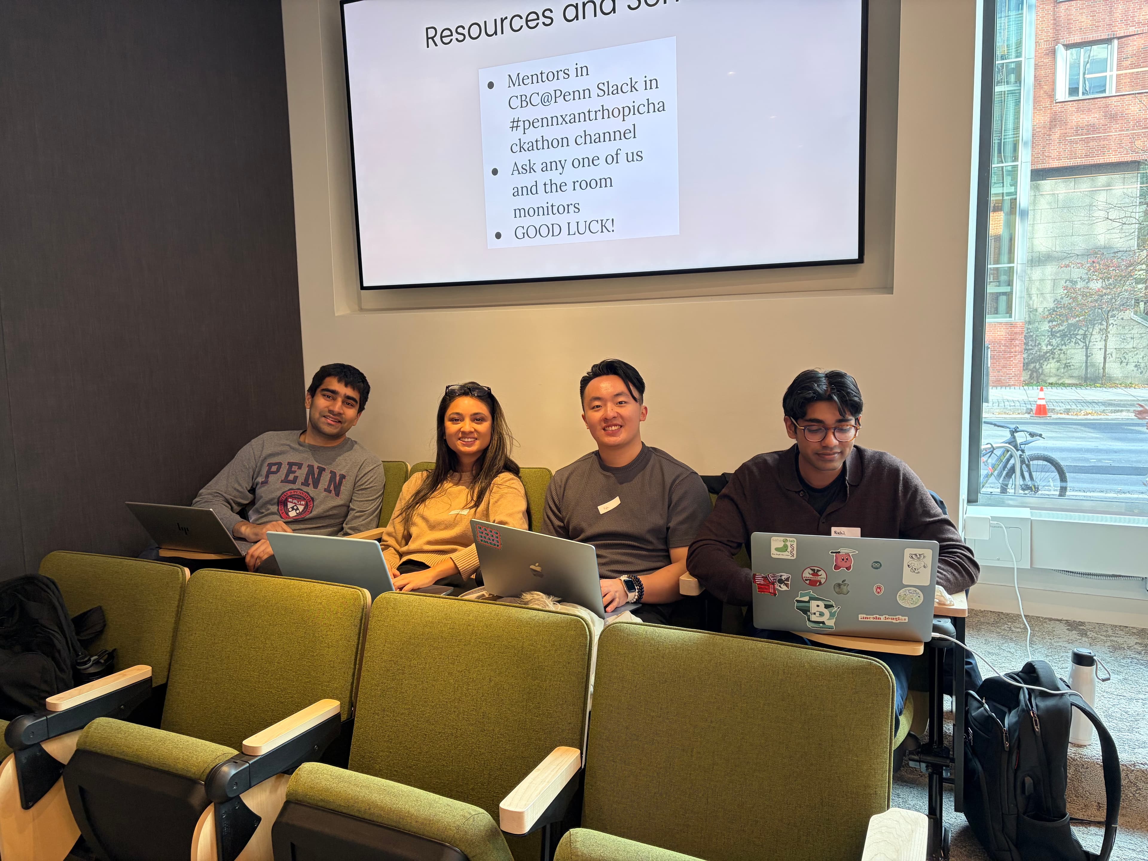 CBC gallery photo 19